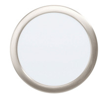 Встраиваемый светильник Eglo Fueva 5 99155