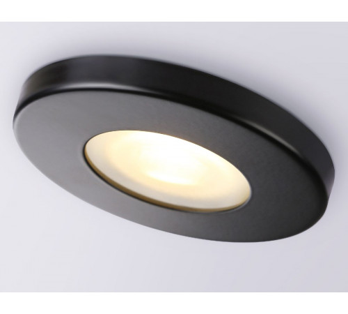 Встраиваемый светильник Ambrella Light IP Protect TN1181 Встраиваемый светильник Ambrella Light IP Protect TN1181