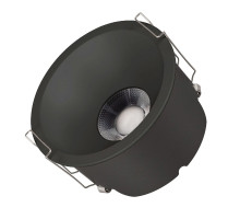 Встраиваемый светильник Arlight MS-HARBOR-R123-20W Day4000 050183