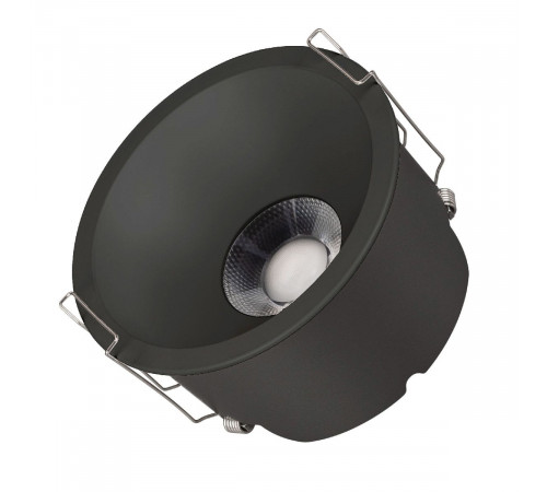 Встраиваемый светильник Arlight MS-HARBOR-R123-20W Day4000 050183 Встраиваемый светильник Arlight MS-HARBOR-R123-20W Day4000 050183