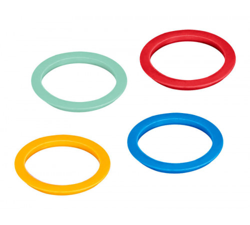 Встраиваемый светильник Ambrella Light Techno Spot TN136 Встраиваемый светильник Ambrella Light Techno Spot TN136