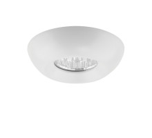 Встраиваемый светильник Lightstar Monde LED 071136