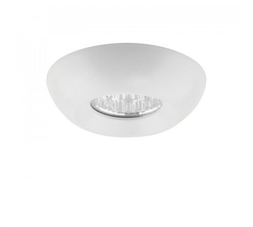 Встраиваемый светильник Lightstar Monde LED 071136 Встраиваемый светильник Lightstar Monde LED 071136