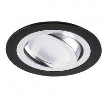 Встраиваемый светодиодный светильник Feron DL2811 32644