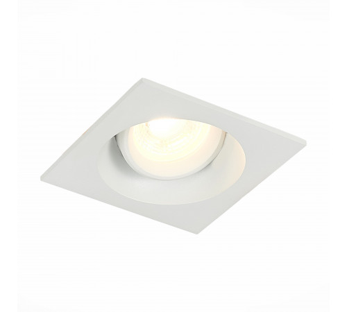 Встраиваемый светильник ST LUCE ST208.518.01