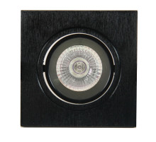 Встраиваемый светильник Mantra Lambordjini 6838