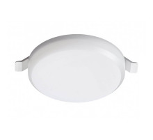 Встраиваемый влагозащищенный светильник Novotech Pandora 358675