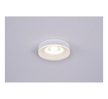 Встраиваемый светильник Omnilux Tevere OML-102909-01