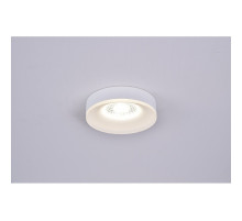 Встраиваемый светильник Omnilux Tevere OML-102909-01