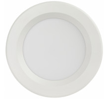 Встраиваемый светильник Эра SDL-10-90-30K-W30 Б0049699