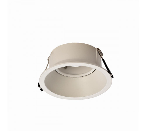 Встраиваемый светильник Mantra Comfort C0160 Встраиваемый светильник Mantra Comfort C0160