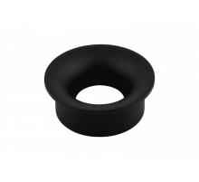 Корпус встраиваемого светильника SWG MINI-COMBO-C-BL 005756