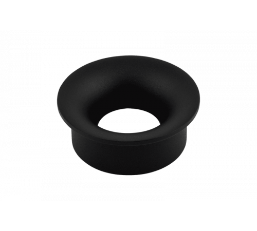 Корпус встраиваемого светильника SWG MINI-COMBO-C-BL 005756 Корпус встраиваемого светильника SWG MINI-COMBO-C-BL 005756