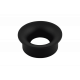 Корпус встраиваемого светильника SWG MINI-COMBO-C-BL 005756