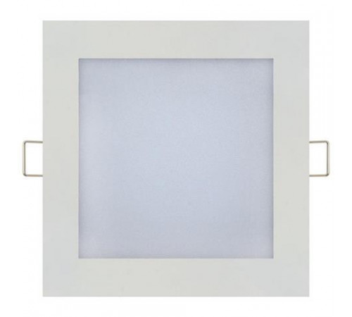 Потолочный светильник Horoz Electric SLIM/Sq-9 056-005-0009 9W 4200K HRZ33002865 Потолочный светильник Horoz Electric SLIM/Sq-9 056-005-0009 9W 4200K HRZ33002865