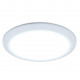 Встраиваемый светодиодный светильник Ambrella Light Led Downlight DCR301