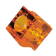 Встраиваемый светильник Elvan TCH-801-GY-5.3-Amb