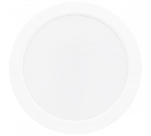 Встраиваемый светильник Эра LED 17-24-6K Б0057426 Встраиваемый светильник Эра LED 17-24-6K Б0057426
