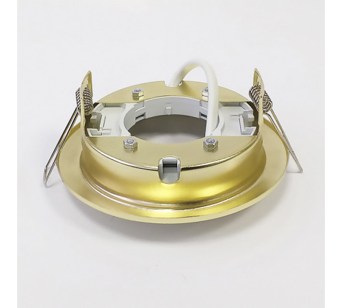 Встраиваемый светильник EKS Optima UTT00004460 Встраиваемый светильник EKS Optima UTT00004460