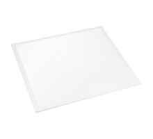 Панель светодиодная Arlight DL-TITAN-S600x600-40W Day4000 038426(1)