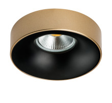 Встраиваемый светильник Lightstar Levigo L01002723 (010027+510023)