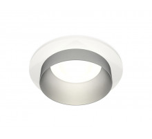 Встраиваемый светильник Ambrella Light Techno Spot XC6512023 (C6512, N6133)