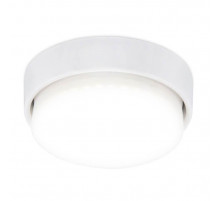 Встраиваемый светильник Ambrella Light Led Downlight G102 WH