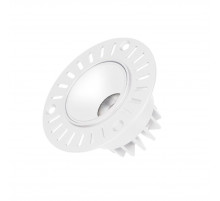 Встраиваемый светильник Arlight MS-ATLAS-TRIMLESS-R50-6W Day4000 037061(1)