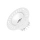 Встраиваемый светильник Arlight MS-ATLAS-TRIMLESS-R50-6W Day4000 037061(1)