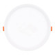 Встраиваемый светодиодный светильник Ambrella Light Led Downlight DLR307