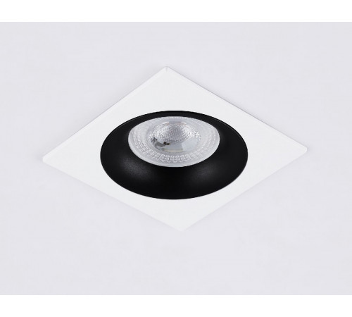 Встраиваемый светильник Ambrella Light Techno Spot Standard Tech TN102727