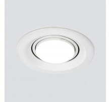 Встраиваемый светильник Elektrostandard Zoom 4690389196942 a064031