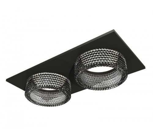 Встраиваемый светильник Ambrella Light Techno Spot XC6526041 (C6526, N6151) Встраиваемый светильник Ambrella Light Techno Spot XC6526041 (C6526, N6151)