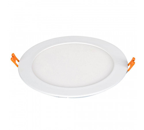 Встраиваемый светодиодный светильник Arlight DL-172M-15W Warm White 020113 Встраиваемый светодиодный светильник Arlight DL-172M-15W Warm White 020113