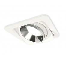 Встраиваемый светильник Ambrella Light Techno Spot XC7658022 (C7658, N7032)
