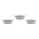 Основание для светильника Paulmann 2Easy Spot-Set Premium Nova 93645