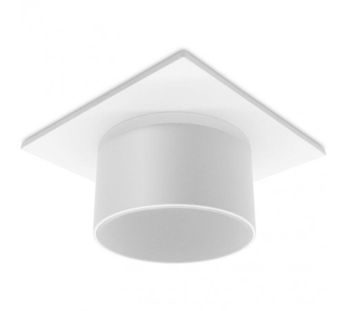 Встраиваемый светильник Ambrella Light Techno Spot TN325 Встраиваемый светильник Ambrella Light Techno Spot TN325