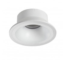Встраиваемый светильник Kanlux Imines DSO-W 29031
