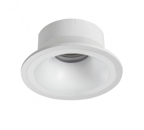 Встраиваемый светильник Kanlux Imines DSO-W 29031 Встраиваемый светильник Kanlux Imines DSO-W 29031