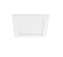 Встраиваемый светильник Kanlux Katro V2LED 12W-WW-W 28941