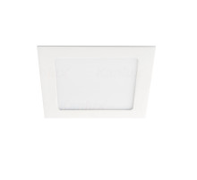 Встраиваемый светильник Kanlux Katro V2LED 12W-WW-W 28941