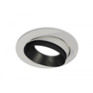 Встраиваемый светильник Ambrella Light Techno Spot XC7653021 (C7653, N7031)