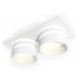 Встраиваемый светильник Ambrella Light Techno Spot XC6525062 (C6525, N6235)