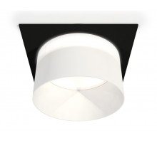 Встраиваемый светильник Ambrella Light Techno Spot XC8062016 (C8062, N8402)