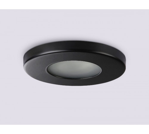 Встраиваемый светильник Ambrella Light IP Protect TN1181 Встраиваемый светильник Ambrella Light IP Protect TN1181