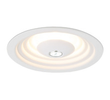 Встраиваемый светильник Elektrostandard DSS005 7+3W 4200K 4690389151385