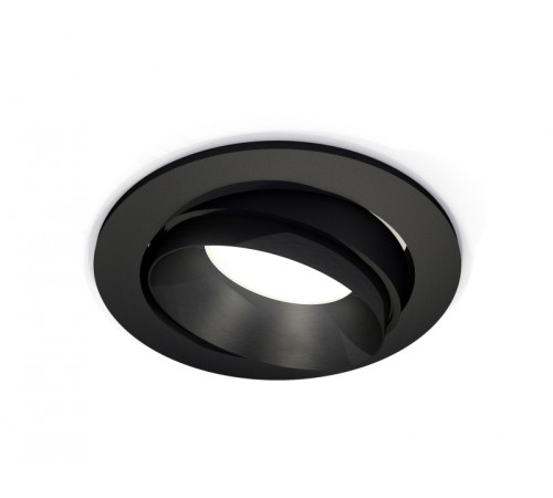 Встраиваемый светильник Ambrella Light Techno Spot XC7652021 (C7652, N7031) Встраиваемый светильник Ambrella Light Techno Spot XC7652021 (C7652, N7031)