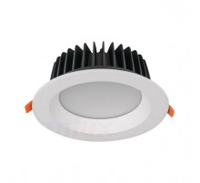 Встраиваемый светильник Kanlux Tiberi 35672