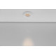 Встраиваемый светильник DesignLed NC1760R-FW 001731