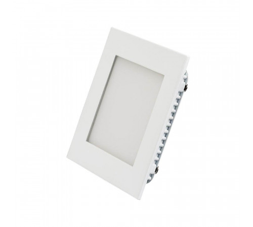 Светодиодная панель Arlight DL 020123 Светодиодная панель Arlight DL 020123